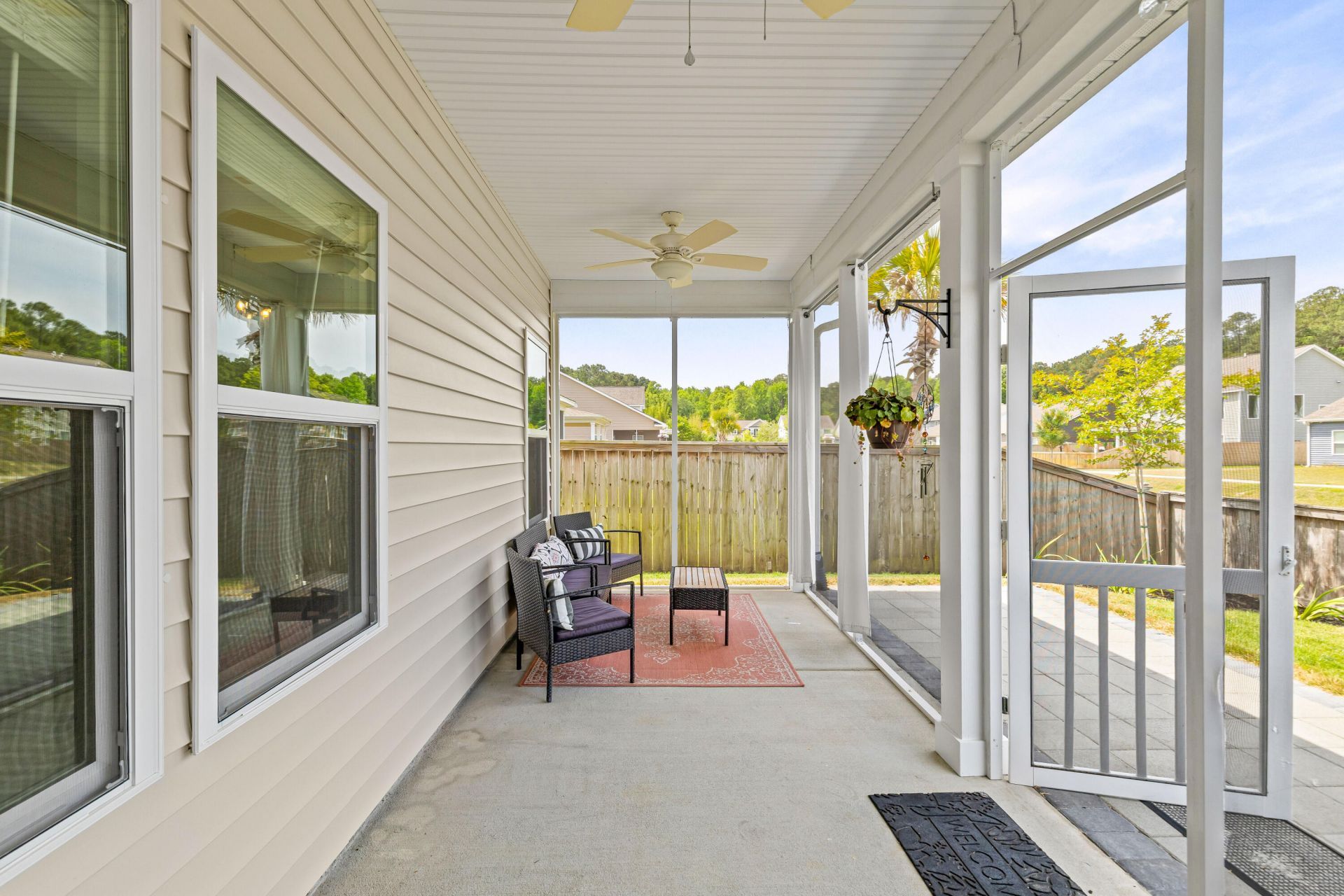 1137 Turkey Trot Drive Photo 5