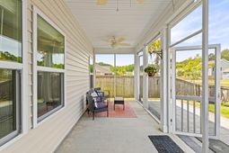 1137 Turkey Trot Drive photo 4