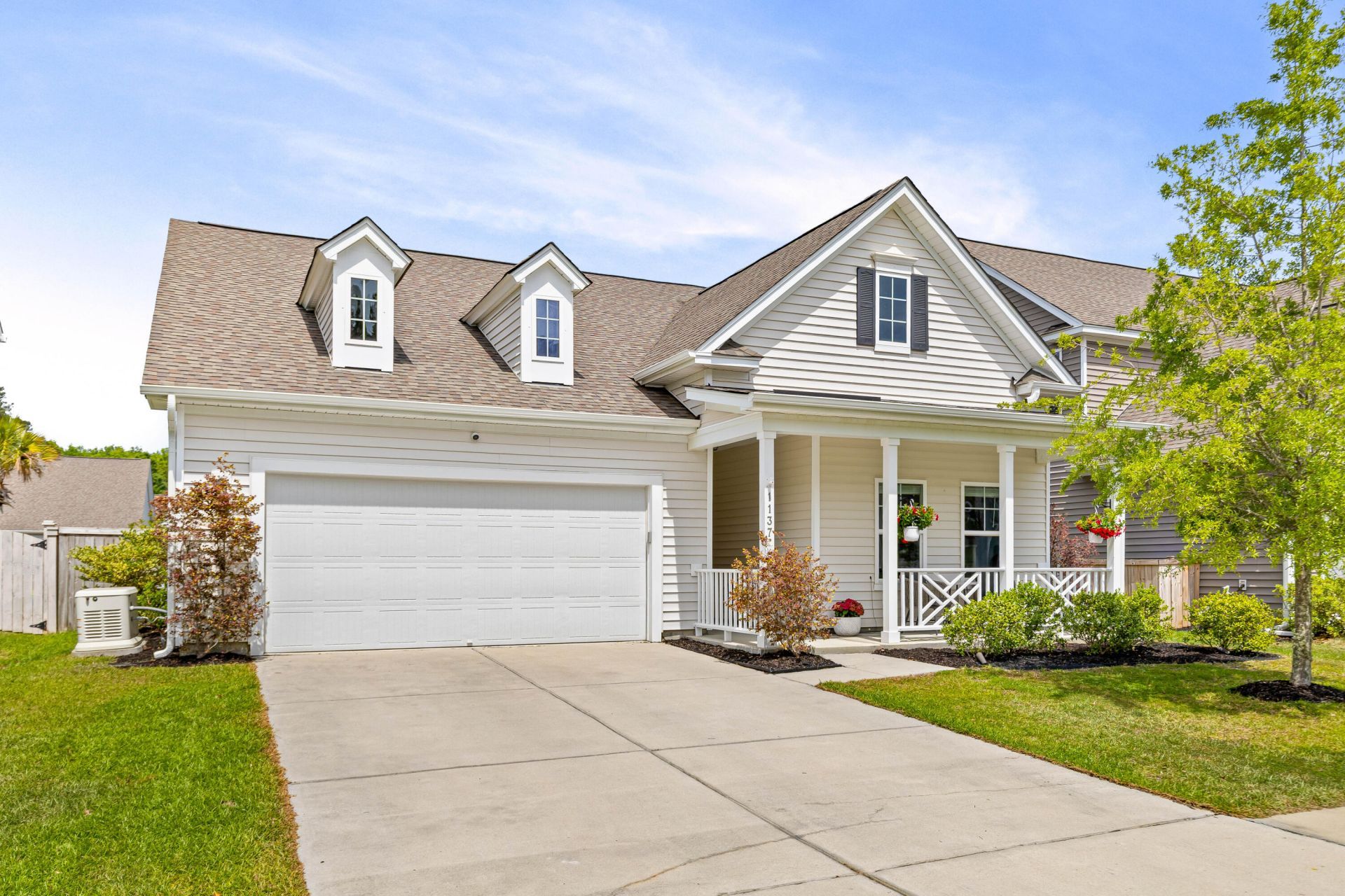 1137 Turkey Trot Drive Photo 7