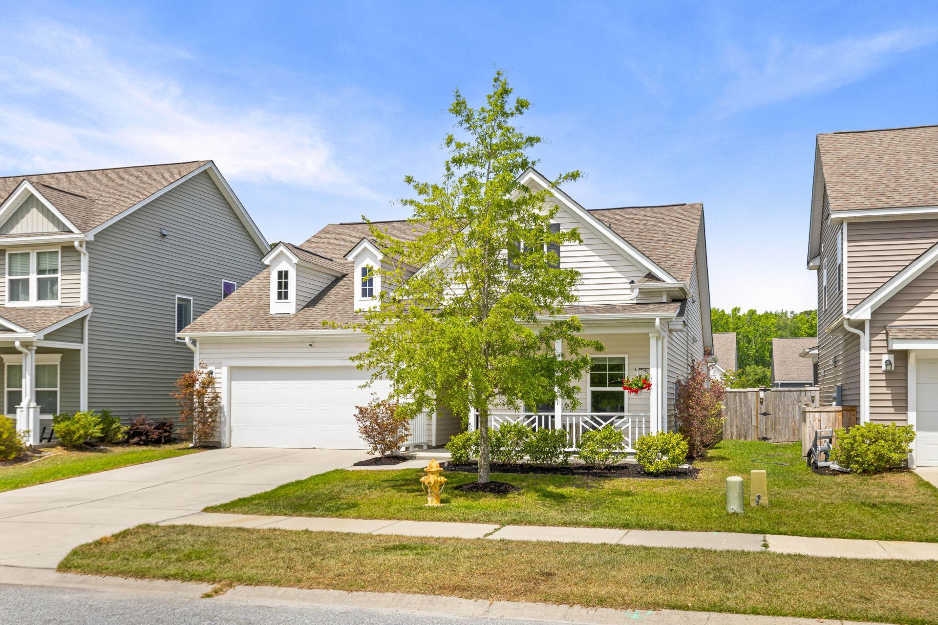 1137 Turkey Trot Drive Photo 9