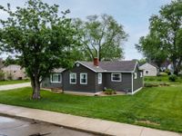 home photo