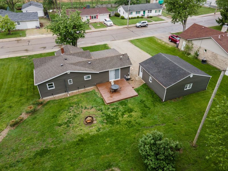 127 Wise Street, Bradford, OH 45308 Photo 10