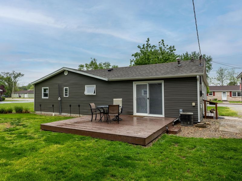 127 Wise Street, Bradford, OH 45308 Photo 11