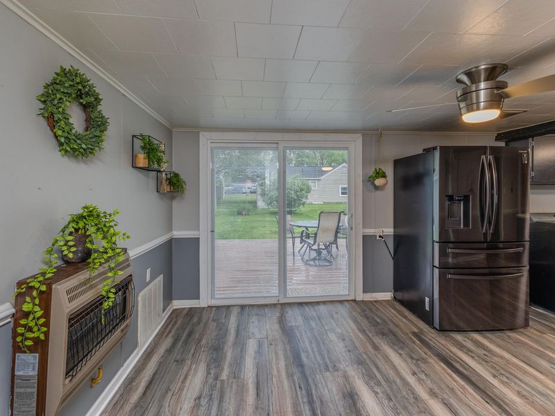 127 Wise Street, Bradford, OH 45308 Photo 15