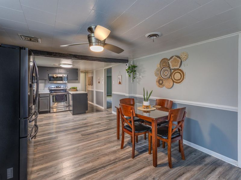 127 Wise Street, Bradford, OH 45308 Photo 16