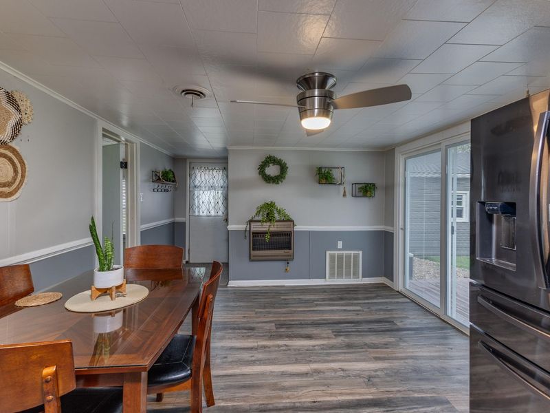 127 Wise Street, Bradford, OH 45308 Photo 17