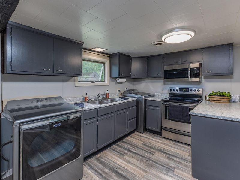 127 Wise Street, Bradford, OH 45308 Photo 18