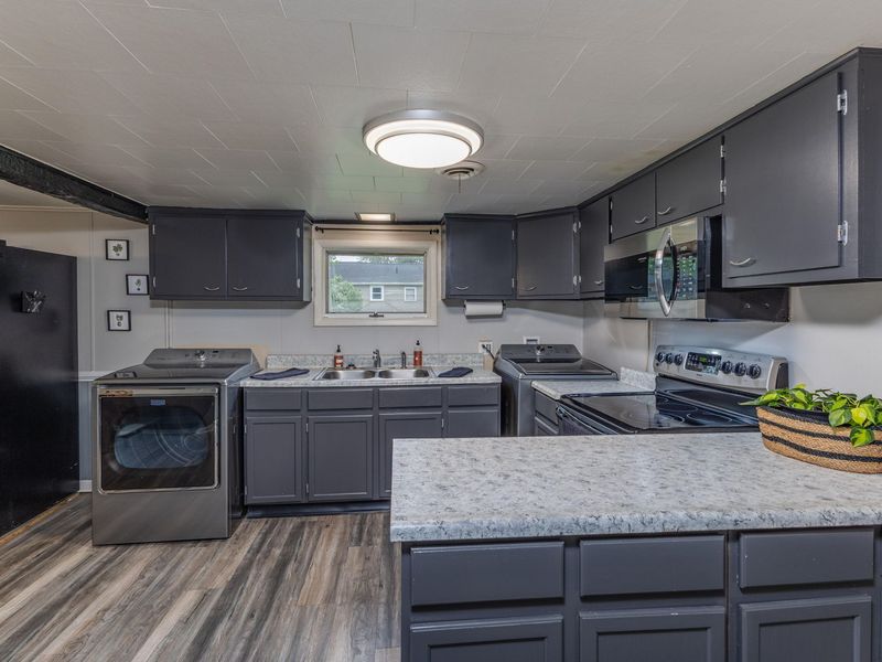 127 Wise Street, Bradford, OH 45308 Photo 19