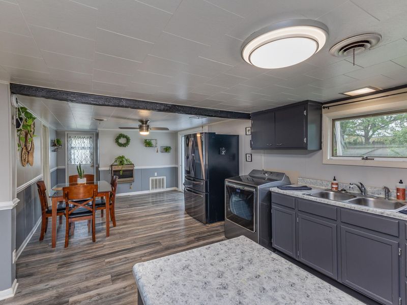 127 Wise Street, Bradford, OH 45308 Photo 20