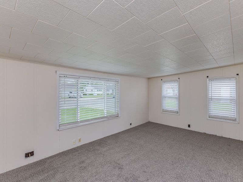 127 Wise Street, Bradford, OH 45308 Photo 21