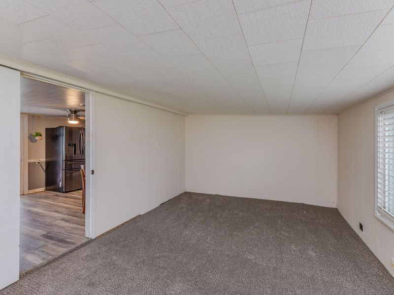 127 Wise Street, Bradford, OH 45308 Photo 22