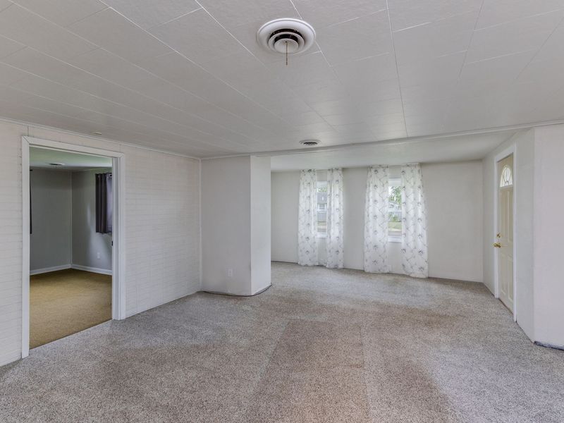 127 Wise Street, Bradford, OH 45308 Photo 23