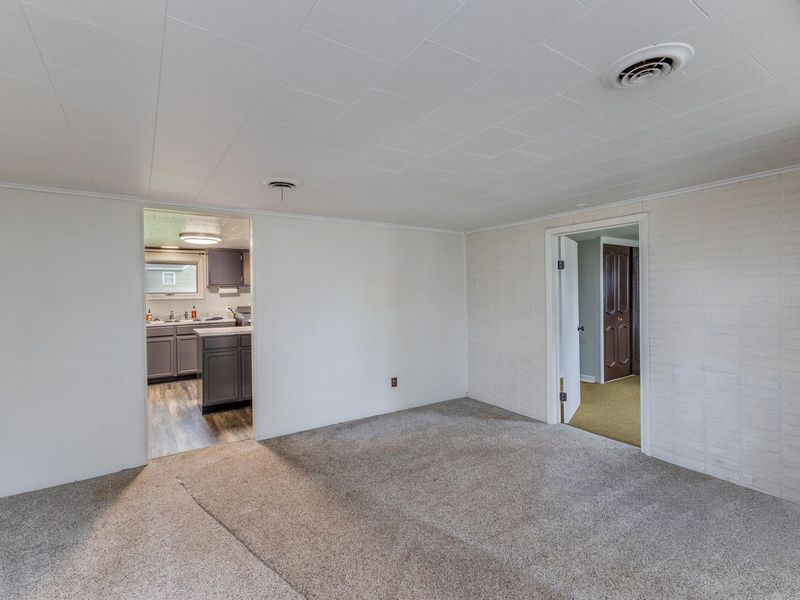 127 Wise Street, Bradford, OH 45308 Photo 24