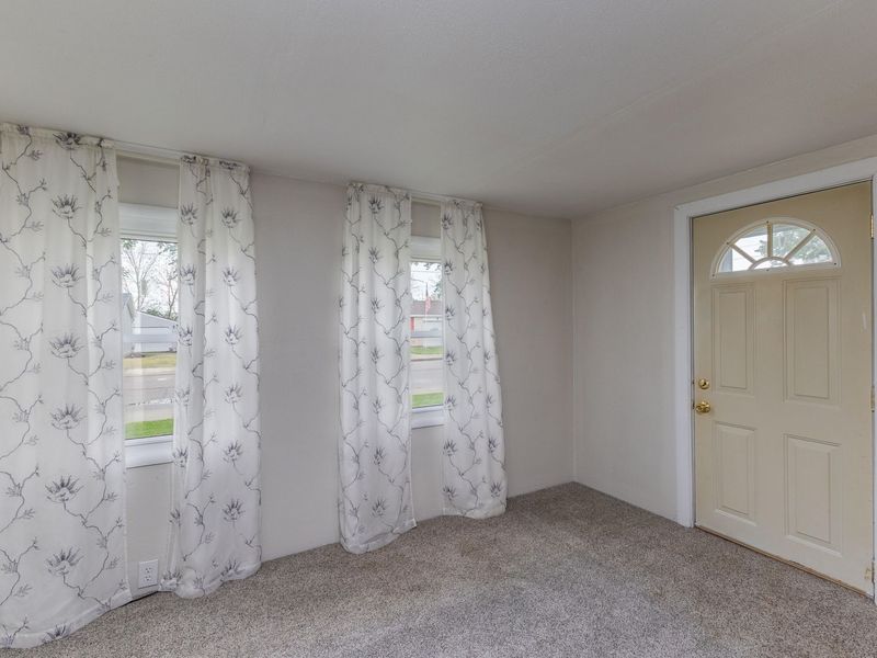 127 Wise Street, Bradford, OH 45308 Photo 25