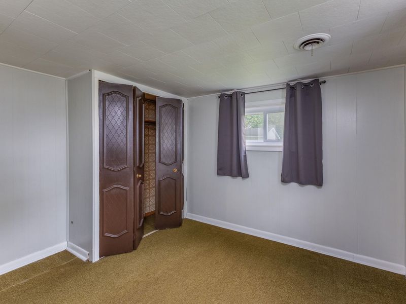 127 Wise Street, Bradford, OH 45308 Photo 26