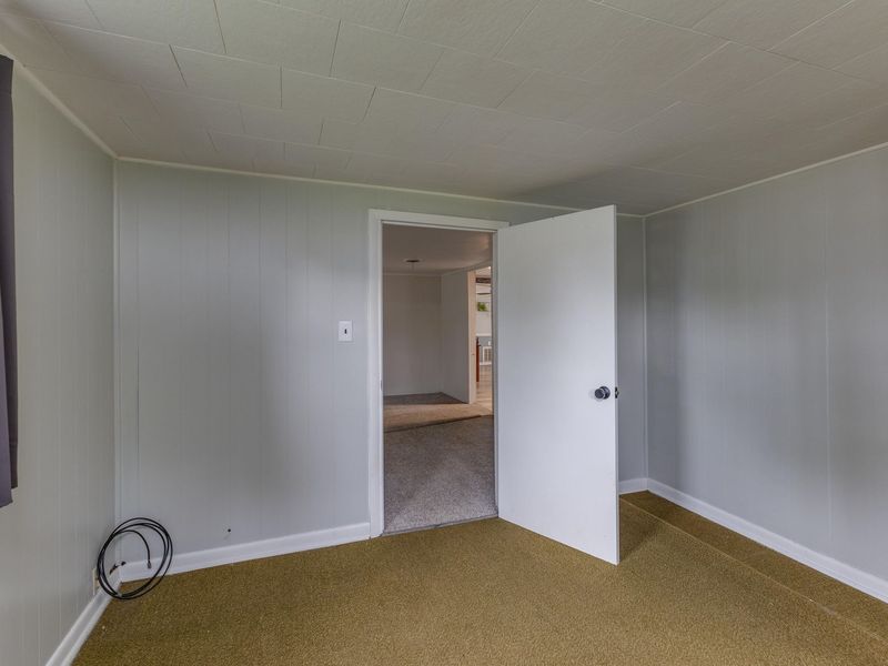 127 Wise Street, Bradford, OH 45308 Photo 27