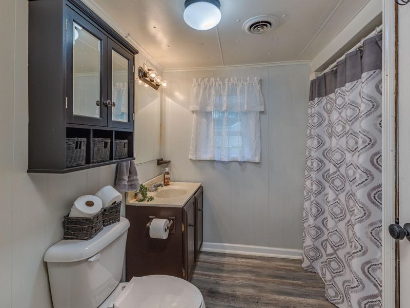 127 Wise Street, Bradford, OH 45308 Photo 28