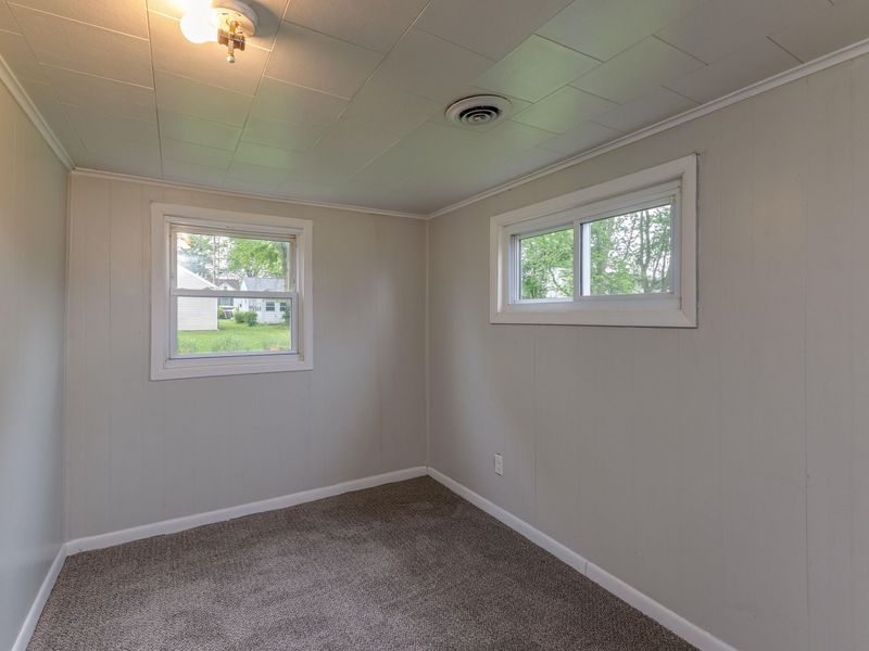 127 Wise Street, Bradford, OH 45308 Photo 29