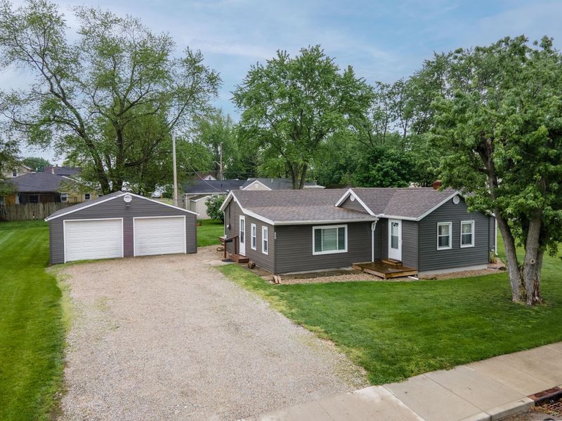 127 Wise Street, Bradford, OH 45308 Photo 3