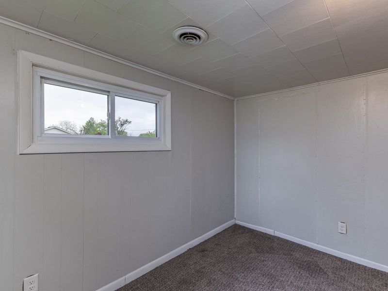 127 Wise Street, Bradford, OH 45308 Photo 30