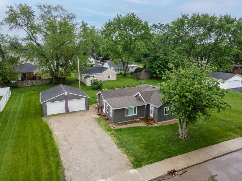 127 Wise Street, Bradford, OH 45308 Photo 4