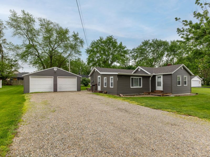 127 Wise Street, Bradford, OH 45308 Photo 7