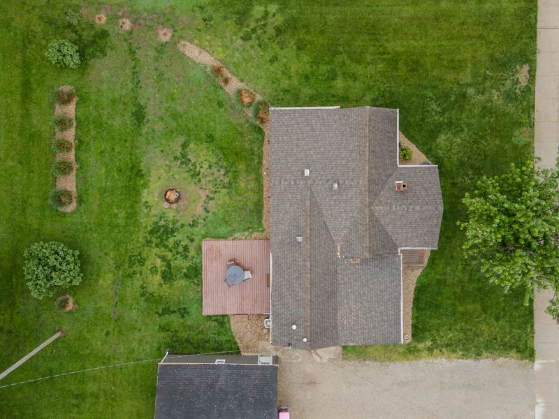 127 Wise Street, Bradford, OH 45308 Photo 8