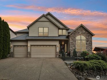 2506 33rd Court, Washougal, WA 98671