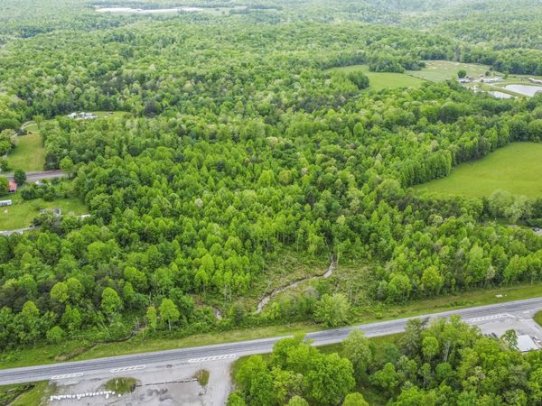 0 Highway 27 , Winfield, TN 37892