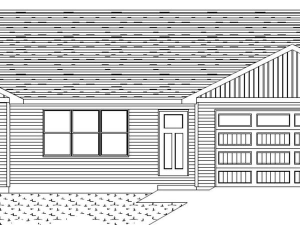 302 FAIRVIEW LANE, Chilton, WI 53014