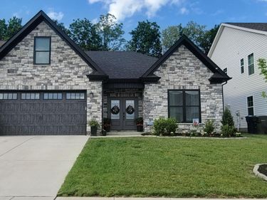 4069 Buttermilk Road, Lexington, KY 40509