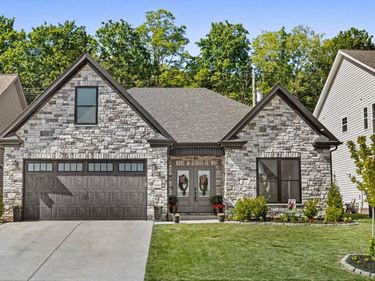4069 Buttermilk Road, Lexington, KY 40509