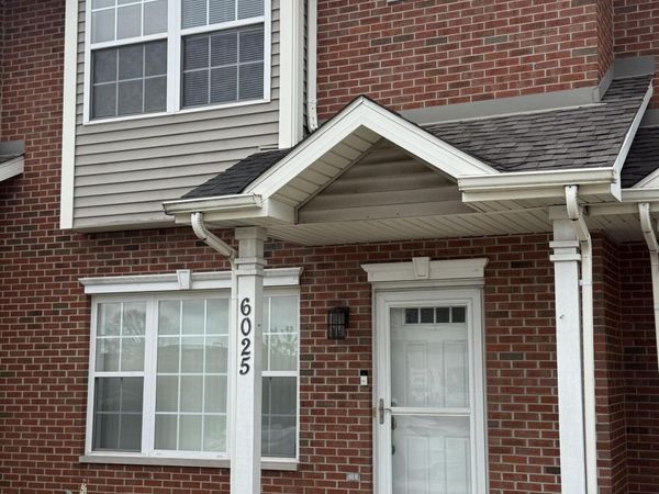 6025 Lexington Avenue , Portage, IN 46368