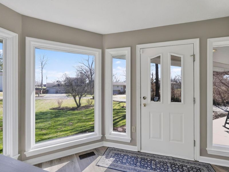 194 S Bowman Road, Chillicothe, OH 45601 Photo 10