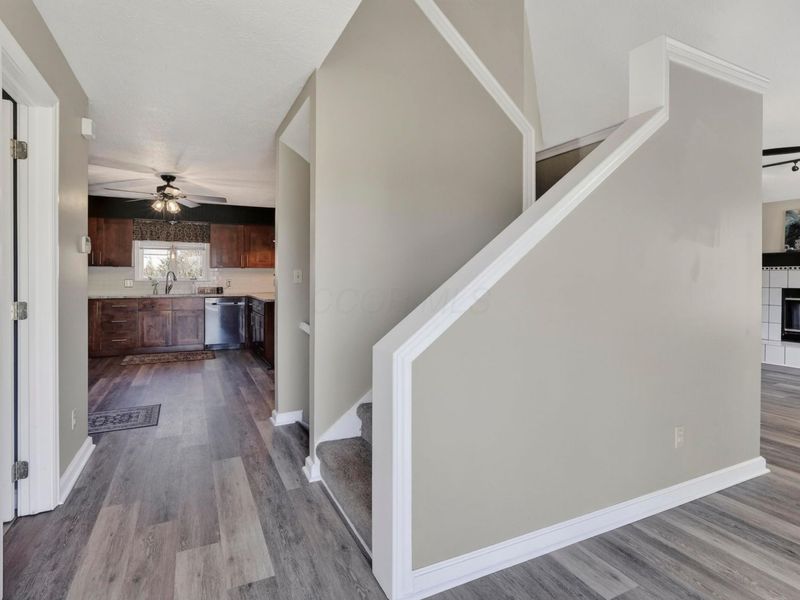194 S Bowman Road, Chillicothe, OH 45601 Photo 11