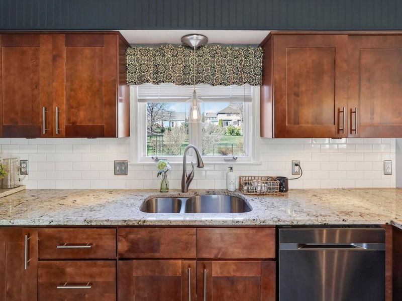 194 S Bowman Road, Chillicothe, OH 45601 Photo 13