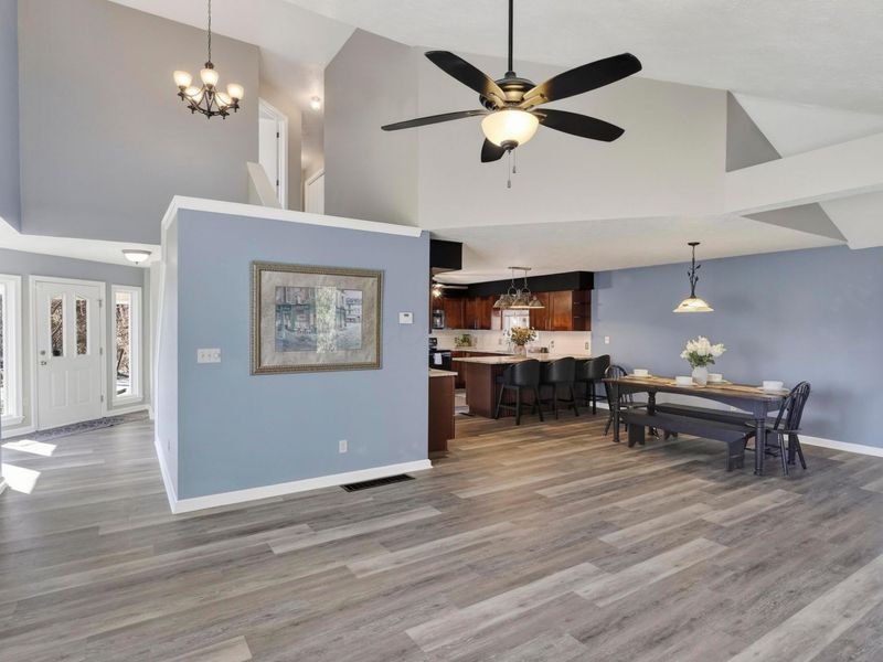 194 S Bowman Road, Chillicothe, OH 45601 Photo 19