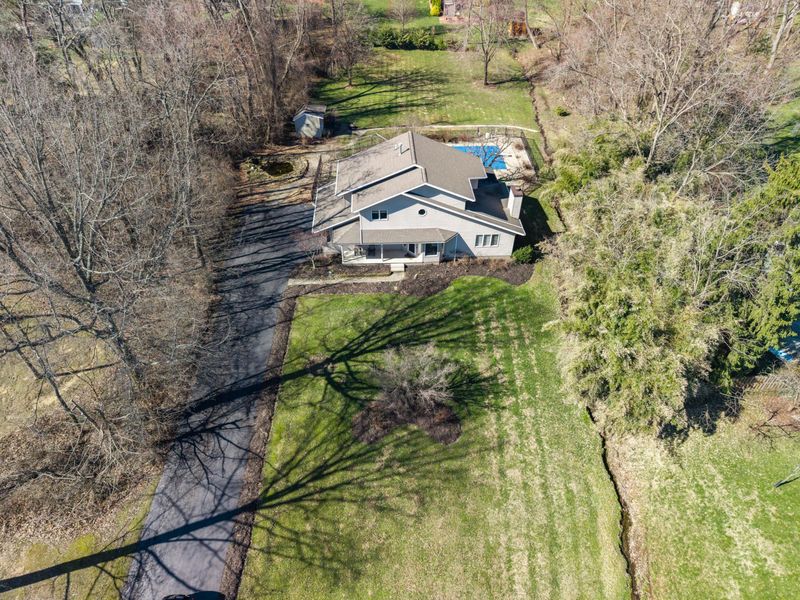 194 S Bowman Road, Chillicothe, OH 45601 Photo 2