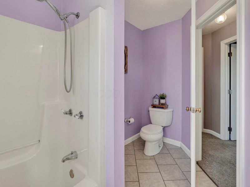 194 S Bowman Road, Chillicothe, OH 45601 Photo 21
