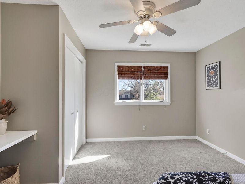 194 S Bowman Road, Chillicothe, OH 45601 Photo 22