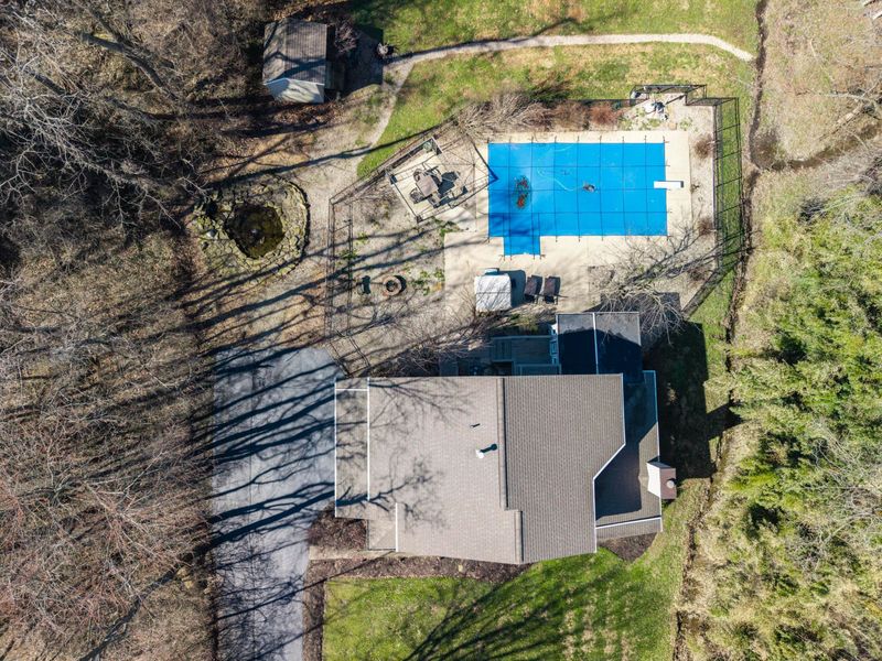 194 S Bowman Road, Chillicothe, OH 45601 Photo 3