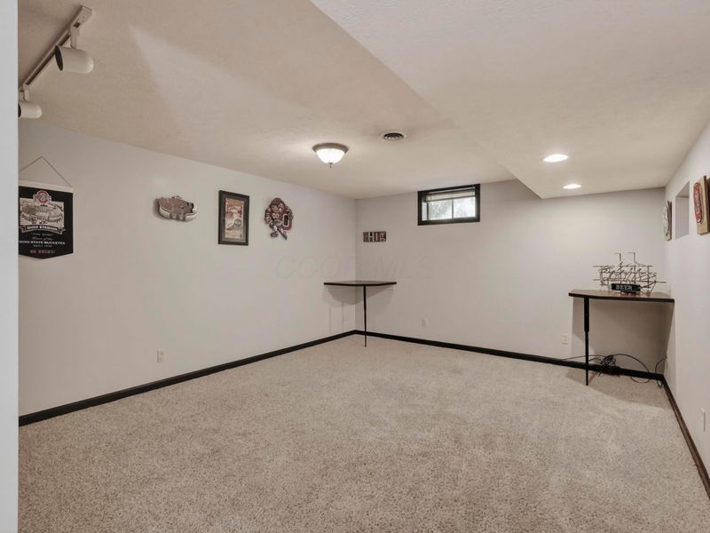 194 S Bowman Road, Chillicothe, OH 45601 Photo 30