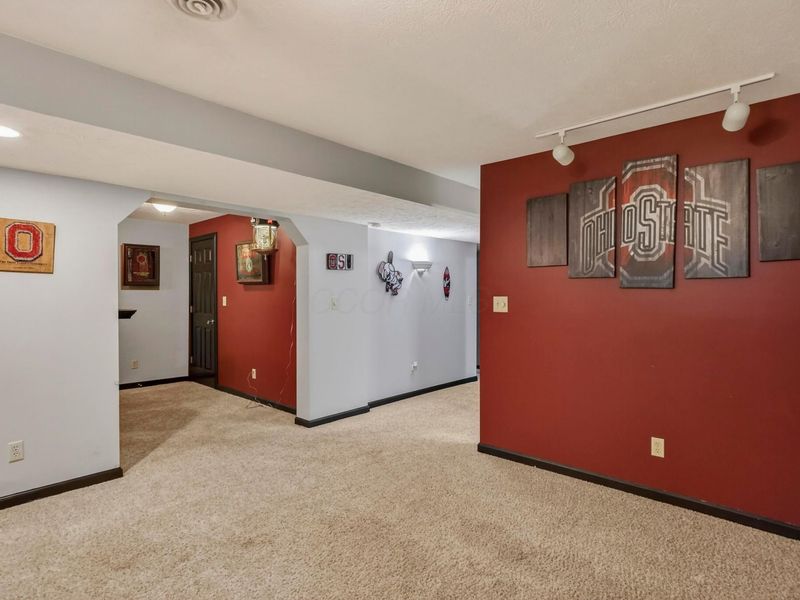 194 S Bowman Road, Chillicothe, OH 45601 Photo 31