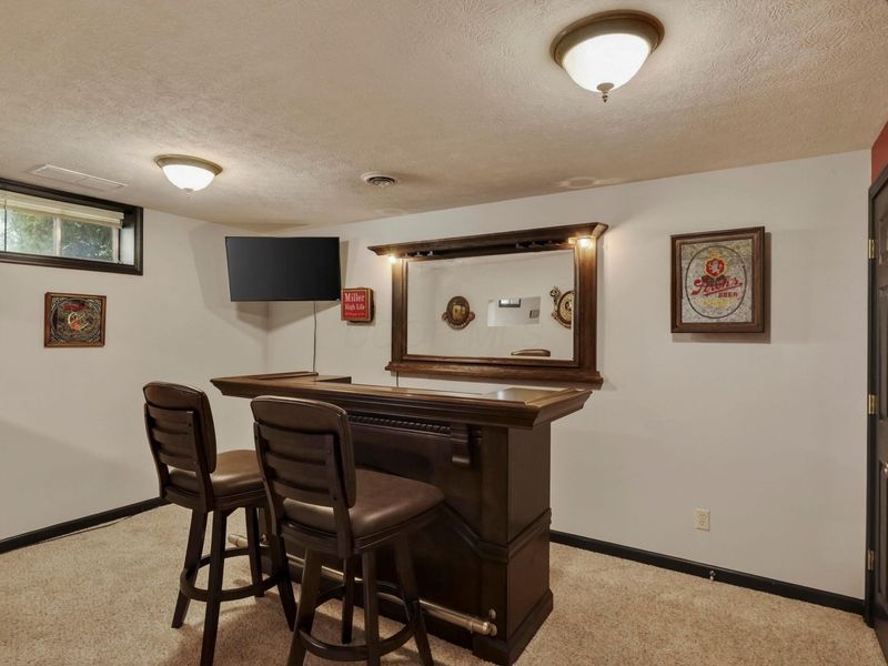 194 S Bowman Road, Chillicothe, OH 45601 Photo 32