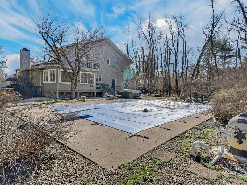 194 S Bowman Road, Chillicothe, OH 45601 Photo 35