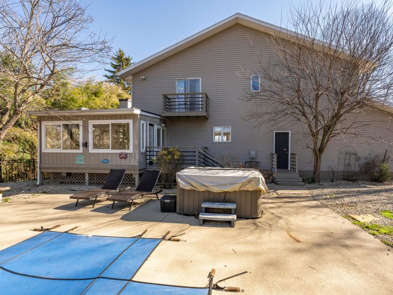 194 S Bowman Road, Chillicothe, OH 45601 Photo 37
