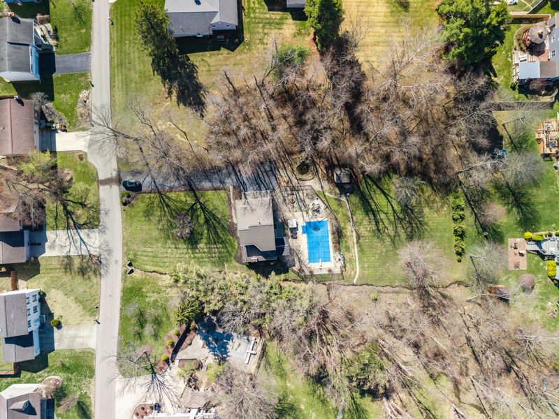 194 S Bowman Road, Chillicothe, OH 45601 Photo 4