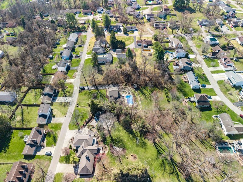 194 S Bowman Road, Chillicothe, OH 45601 Photo 5
