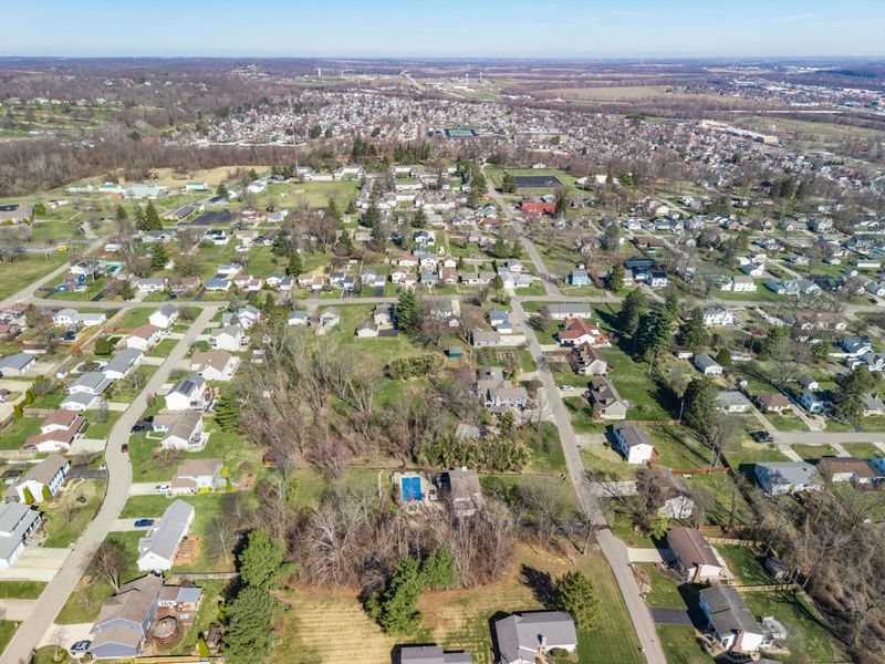 194 S Bowman Road, Chillicothe, OH 45601 Photo 6