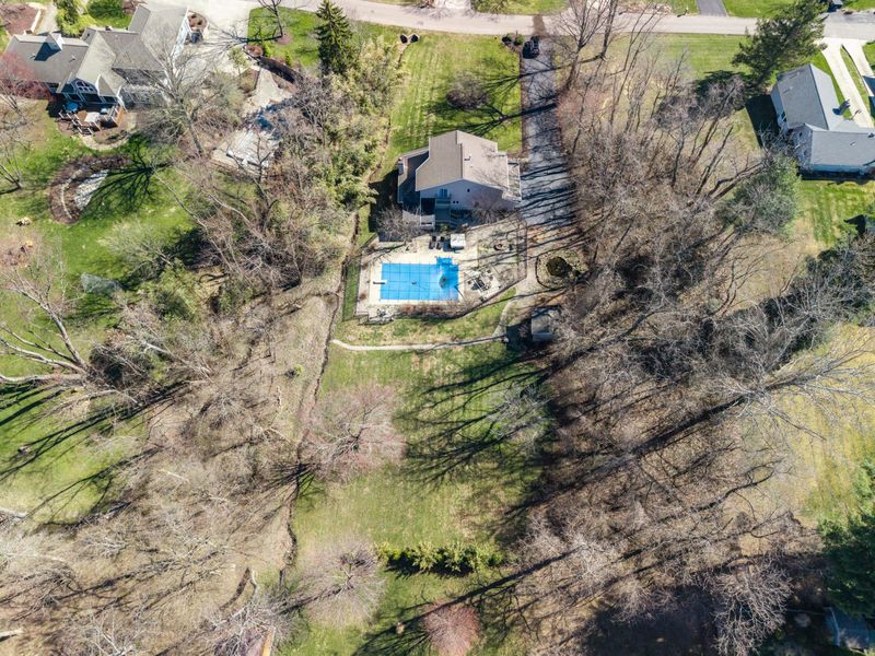 194 S Bowman Road, Chillicothe, OH 45601 Photo 9